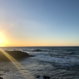 Meet your Posher, Sarai